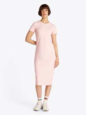 Kleid "BODYCON"