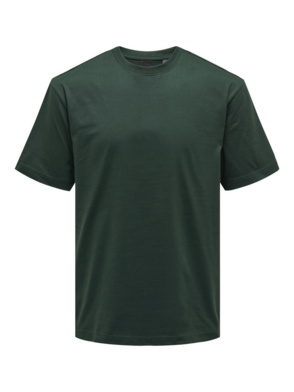 T-Shirt "ONSFRED "