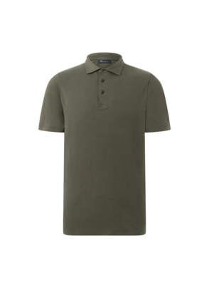 Poloshirt