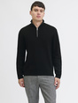 Strickpullover "Milano"