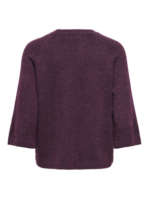 Pullover "ONLSIMONI"