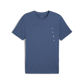 T-Shirt "Tad Tech"