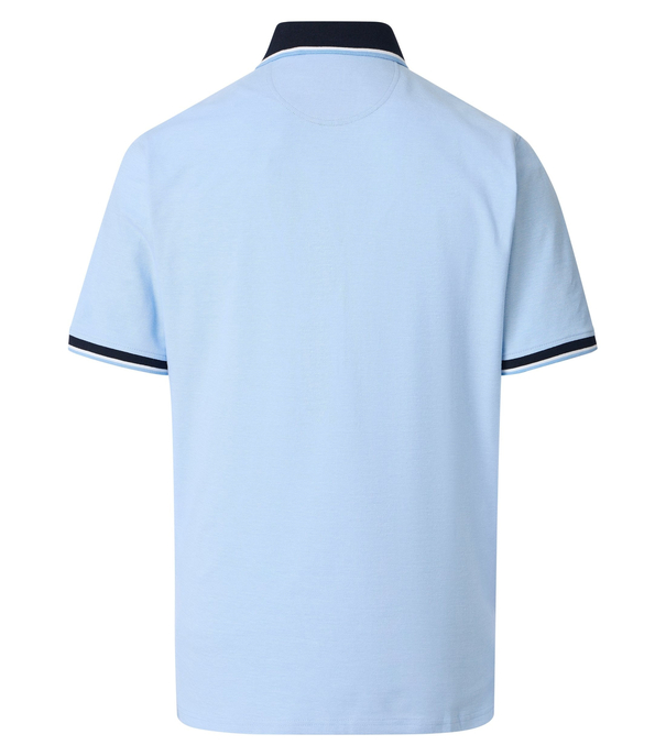 Poloshirt