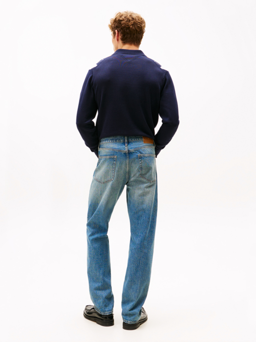 Jeans "Dover"