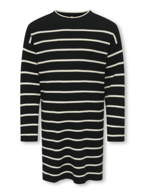 Kleid "KOGIBI"