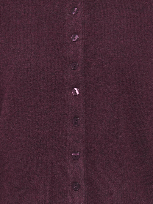 Strickjacke "Macey"
