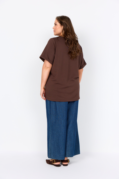 T-Shirt "WA-Sabina"