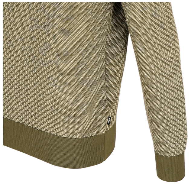Pullover "H-Lofranco"