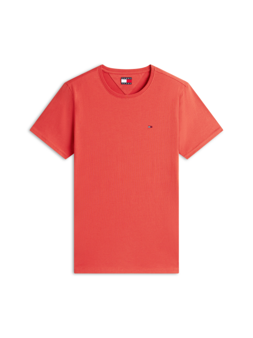 T-Shirt "TJM XSLIM"