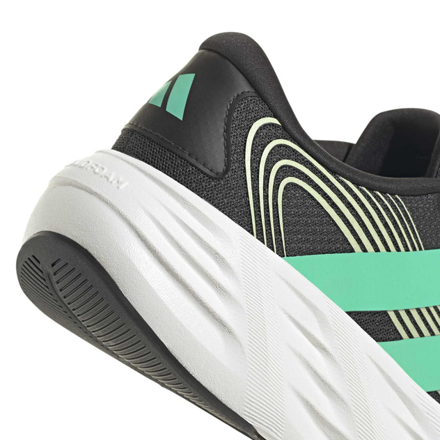 Laufschuhe "Galaxy 8 M"