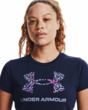 T-Shirt "Sportstyle Graphic"