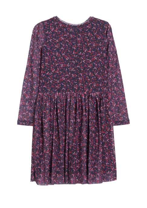 Kleid