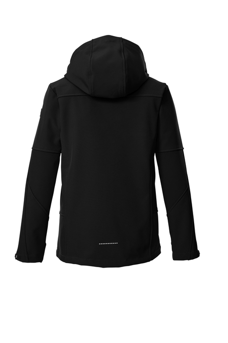 Softshelljacke "KOS 369"