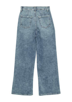 Jeans "2162784"
