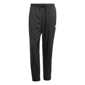 Hose "Stanford"
