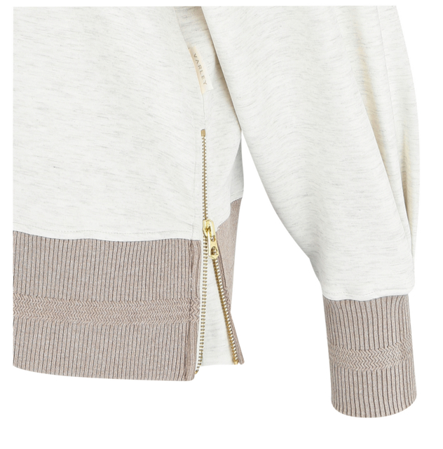 Sweater "Leoxley"