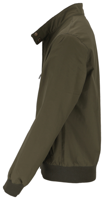 Jacke "Royston Casual"