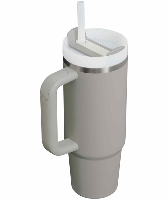 Thermobecher "Quencher® H2.O Flowstate™ Tumbler | 0.89L"