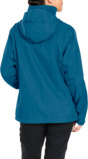 Regenjacke "Escape Light"