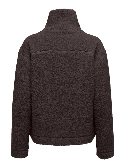 Jacke "ONLMegan"