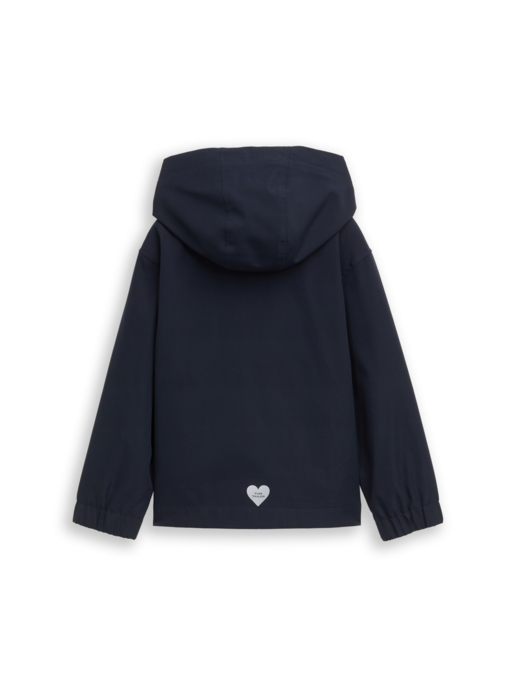 Parka