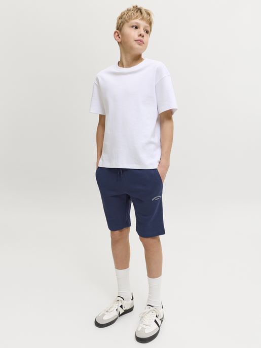 Shorts "Jpstgordon"