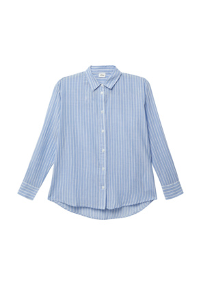 Bluse "s. Oliver"