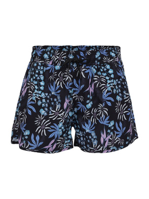 Badeshorts "Toluca"