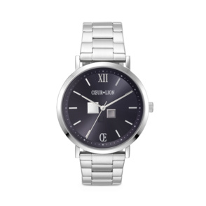 Uhr