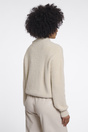 Pullover "Griselda"