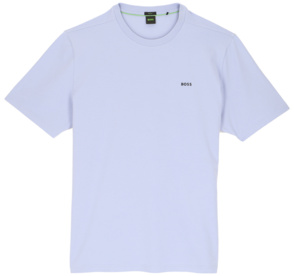T-Shirt "Tee"