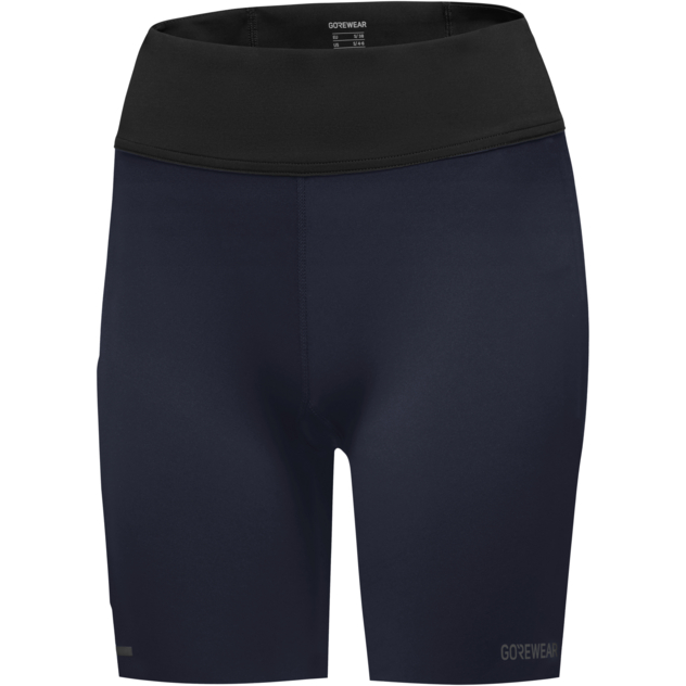 Shorts "Concurve"