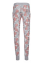 Schlafhose "Mix & Match"