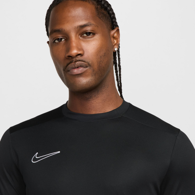 T-Shirt "Dri-FIT"