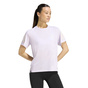 T-Shirt "Adi365"