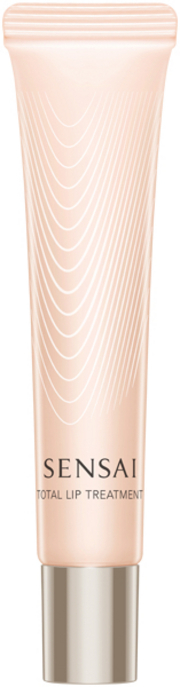 Total Lip Treatment 10 ml