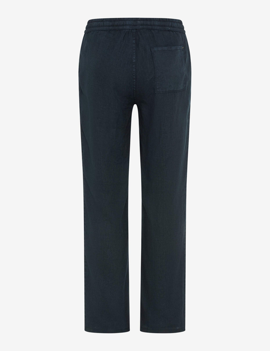 Hose "Elias"