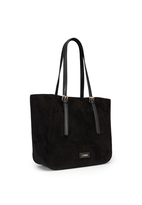 Shopper "Sophronia"