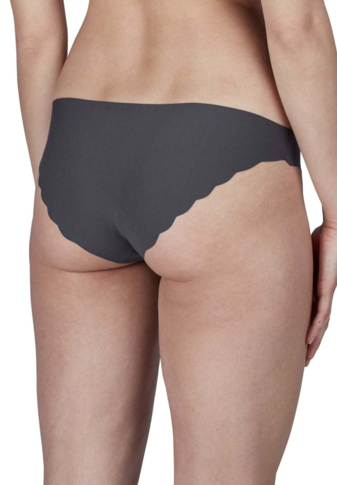 Rio-Slip "Micro Lovers"