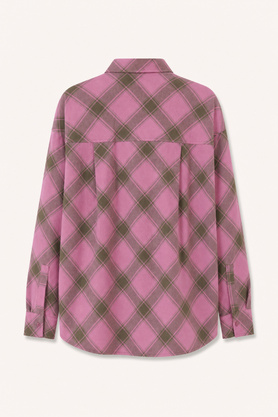 Bluse "Vivian"