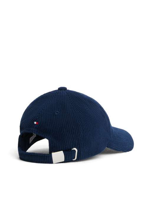 Cap "Cord"