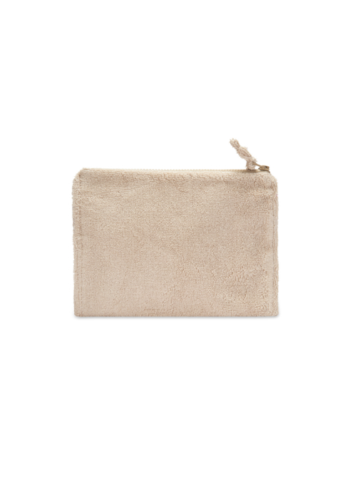Kosmetiktasche