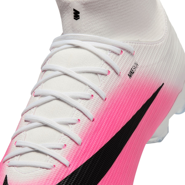 Fußballschuh "Superfly"