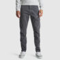 CARGO PANTS STRETCH TWILL CARGO