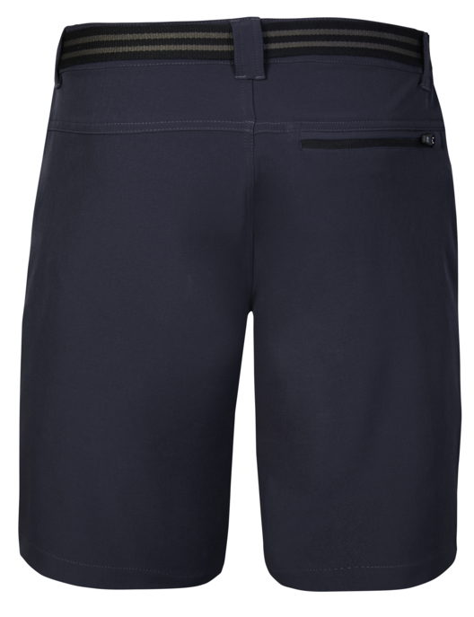 Bermudashorts