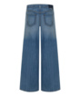 Jeans "Palazzo Advance"