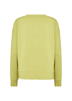 Pullover "SC-BANU"