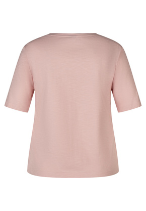 T-Shirt "Rodeo" 