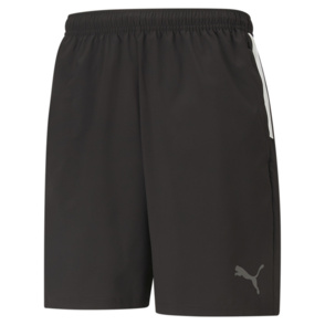 Shorts "teamLIGA"