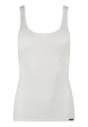 Tank Top, 2er-Pack 